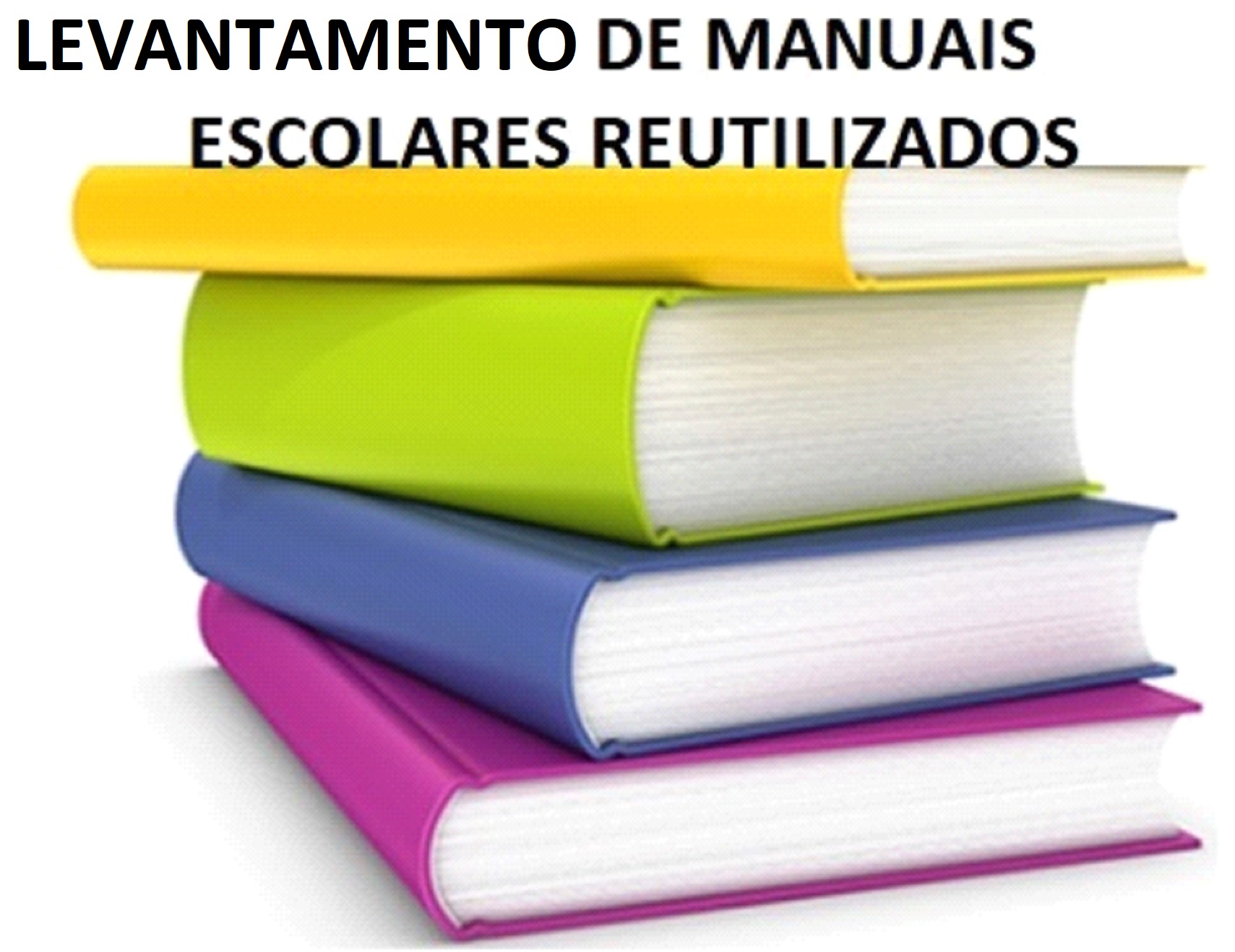 ENTREGA-DE-MANUAIS-ESCOLARES-REUTILIZADOS-2