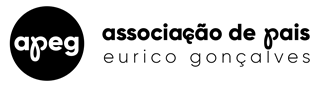 logoapeeurico